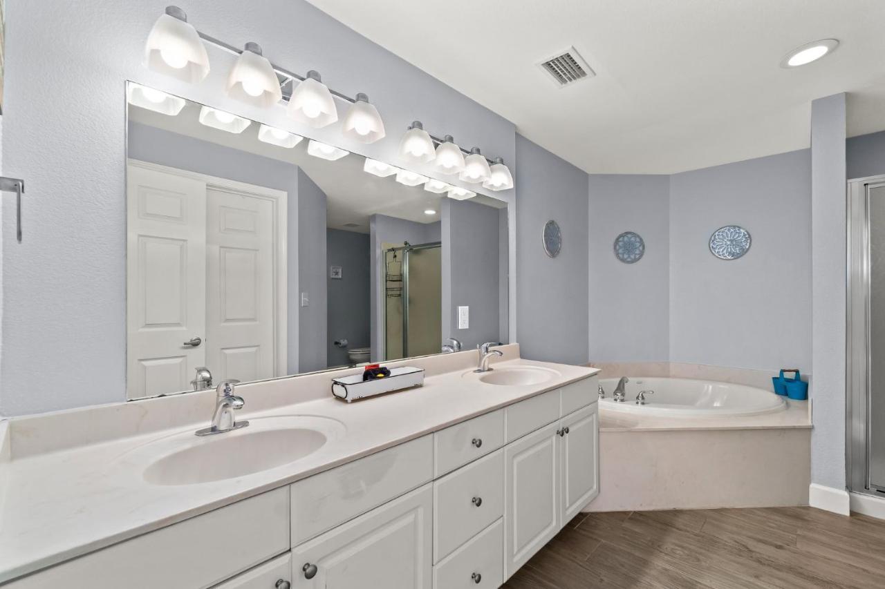 Tidewater Beach Luxury Penthouse With Resort Amenities And A View! Panama City Beach Exterior foto