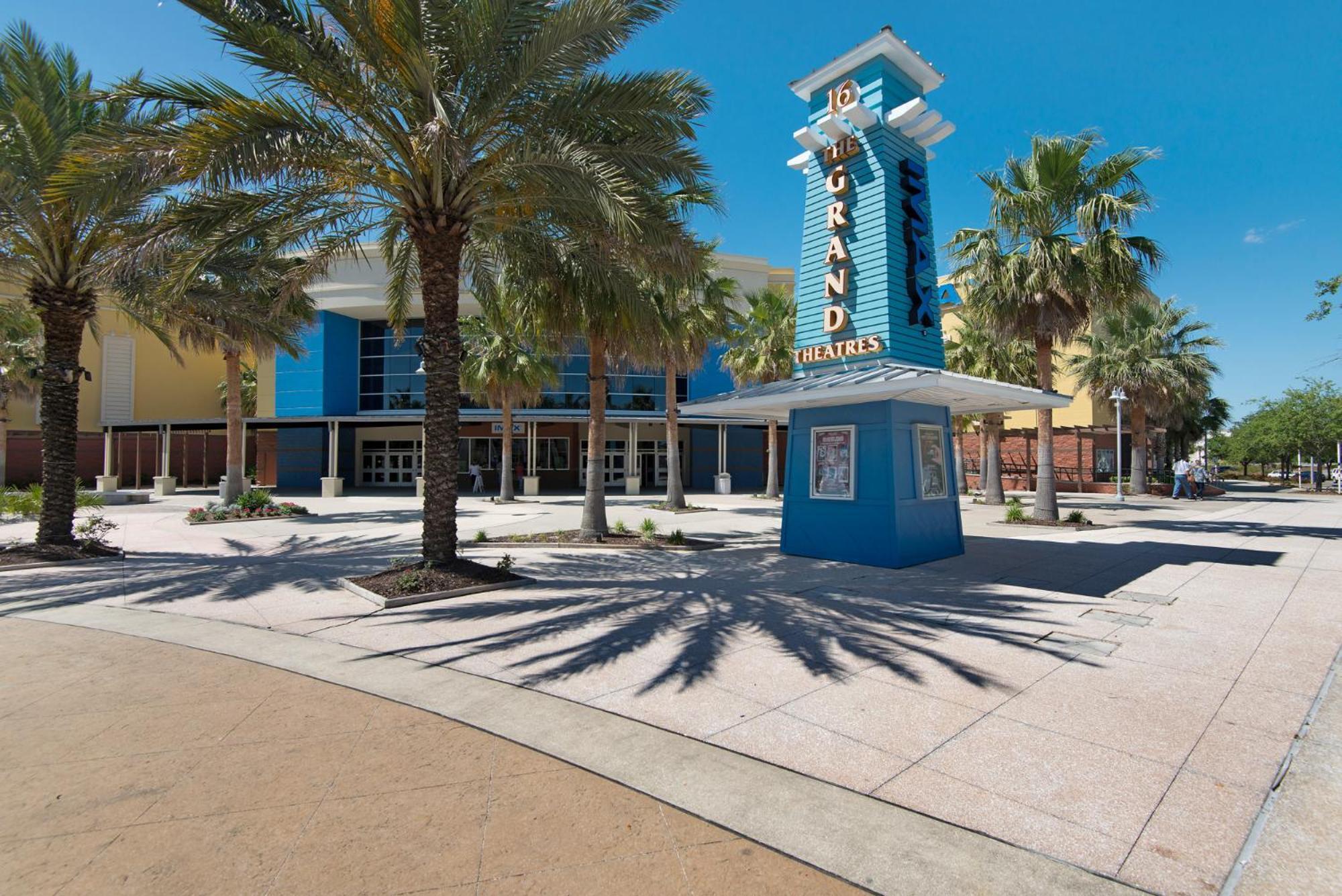 Tidewater Beach Luxury Penthouse With Resort Amenities And A View! Panama City Beach Exterior foto